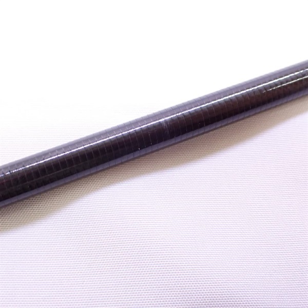 エメラルダスストイストＳＴ７３Ｌ－Ｓ